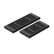 AI HYDRA EDGE 68 LED LIGHT