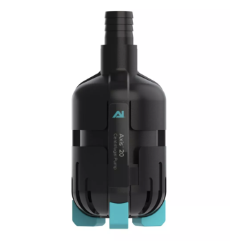 AI Axis20 Zentrifugalpumpe
