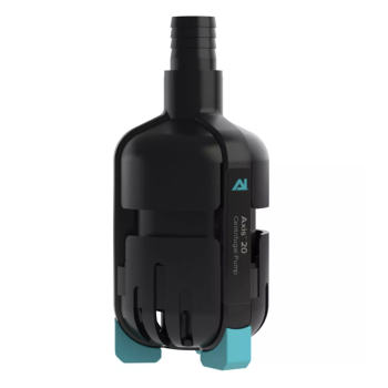 AI Axis20 Zentrifugalpumpe