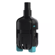 AI Axis20 Zentrifugalpumpe
