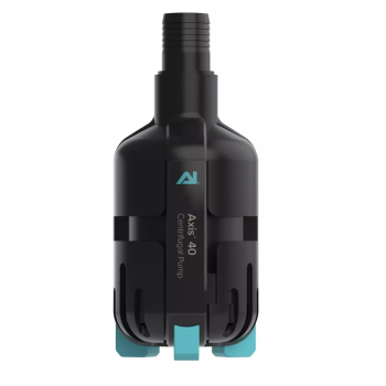 AI Axis20 Zentrifugalpumpe
