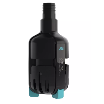 AI Axis20 Zentrifugalpumpe