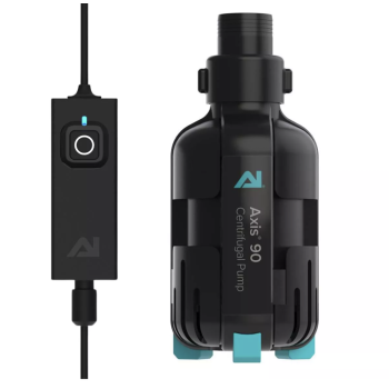AI Axis90