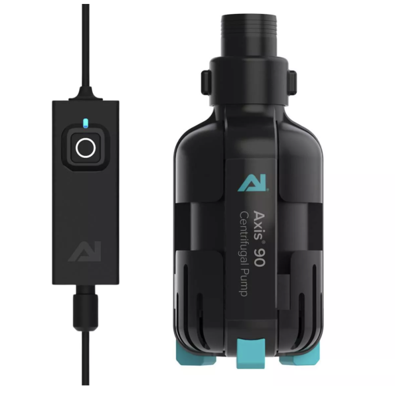 AI Axis90 AI Axis90