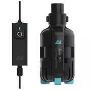 AI Axis90