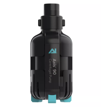 AI Axis20 Zentrifugalpumpe