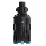 AI Axis20 Zentrifugalpumpe