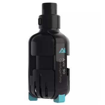 AI Axis20 Zentrifugalpumpe