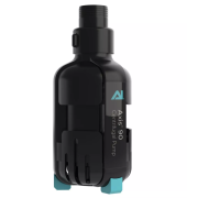 AI Axis20 Zentrifugalpumpe