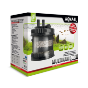 Filter MULTIKANI 800