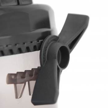 Filter MULTIKANI 800