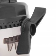 Aquael Filter MULTIKANI 800