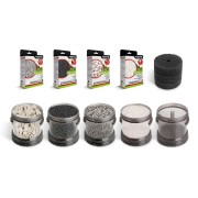 Aquael Filter MULTIKANI 800