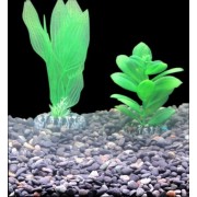 Silbermann Dark Gravel