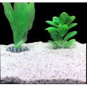 Silbermann Natural Gravel