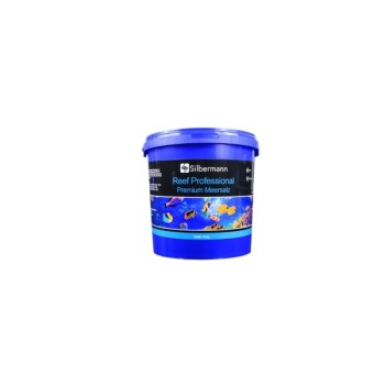 Reef Professional Premium Meersalz KH 8