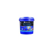 Reef Professional Premium Meersalz KH 8