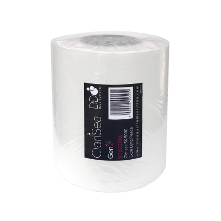 ClariSea Filterrolle XL für SK 5000