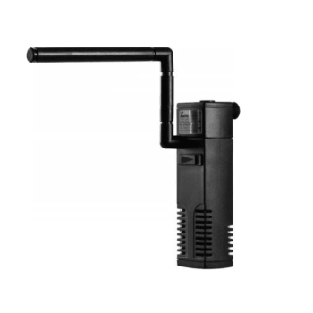 AQUARIUM SET NANOLED