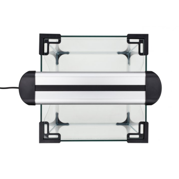 AQUARIUM SET NANOLED