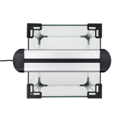 AQUARIUM SET NANOLED