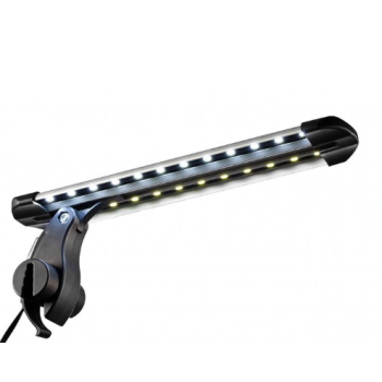 AQUARIUM SET NANOLED