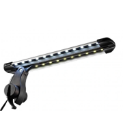 AQUARIUM SET NANOLED