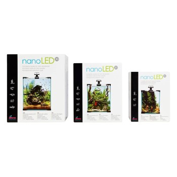 nanoLED Set