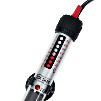 AquaLight Regelheizer 150 Watt