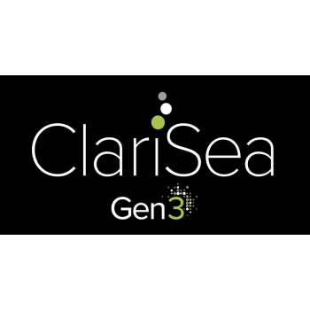 ClariSea SK 5000 Gen 3