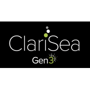 ClariSea SK 5000 Gen 3