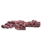 D-D MARCO FOUNDATION ROCK CORALLINE 18KG BOX