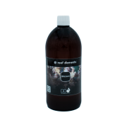 ReefZlements Blizzard - 1000ml