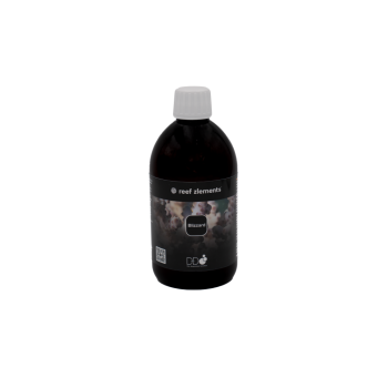 ReefZlements Blizzard - 500ml