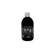 ReefZlements Blizzard - 500ml