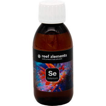 Trace Elements - Selenium150 ml - ReefZlements