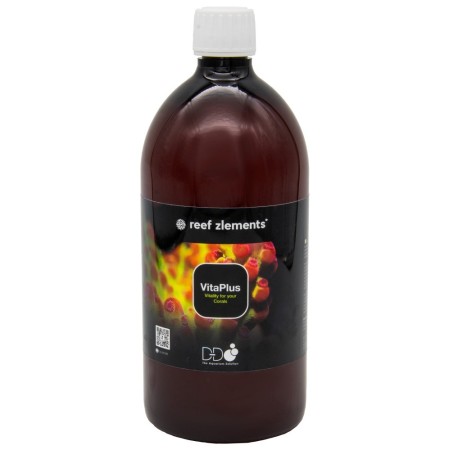 ReefZlements VitaPlus - 1000ml