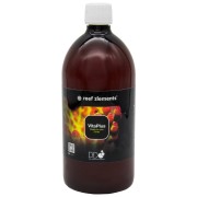 ReefZlements VitaPlus - 1000ml