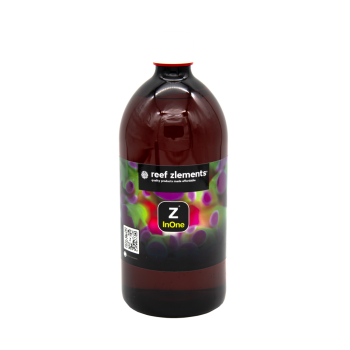 ReefZlements In One Dosing - 500ml