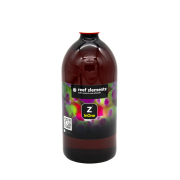 ReefZlements In One Dosing - 500ml