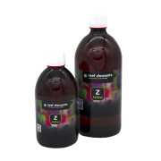 ReefZlements In One Dosing - 500ml