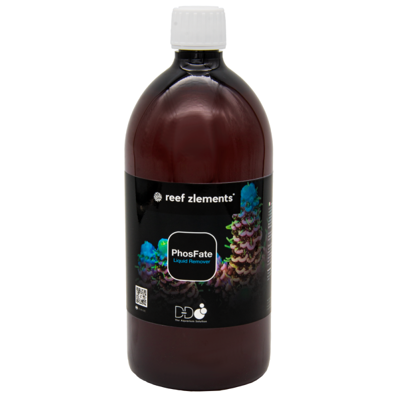 ReefZlements PhosFate - 1000ml