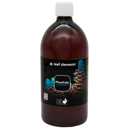 ReefZlements PhosFate - 1000ml