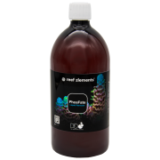 ReefZlements PhosFate - 1000ml