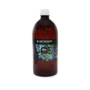 KH Buffer 250 ml - ReefZlements