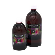 ReefZlements InOne Dosing - 1000ml