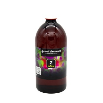 ReefZlements InOne Dosing - 1000ml