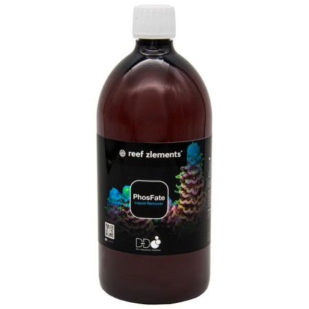 ReefZlements PhosFate - 500ml