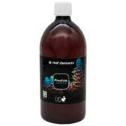 ReefZlements PhosFate - 500ml