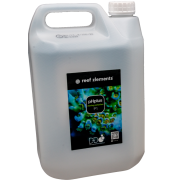 pH-Plus 1/2 - 2,5 L - ReefZlements